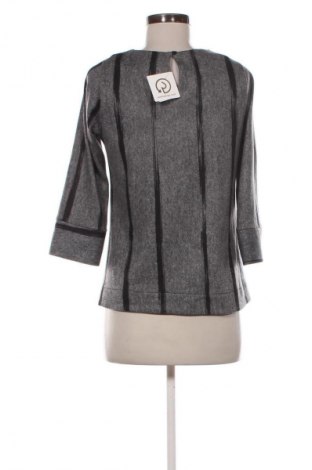 Dámská halenka Unbranded, Velikost M, Barva Vícebarevné, Cena  179,00 Kč