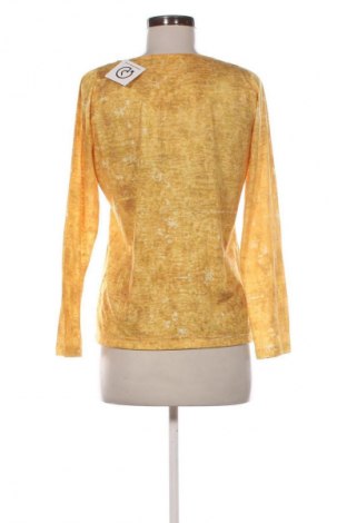 Дамска блуза Unbranded, Размер M, Цвят Многоцветен, Цена 5,11 €