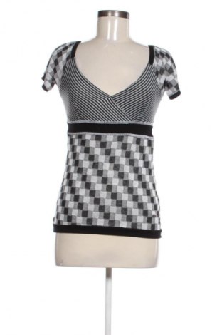 Bluzka damska Unbranded, Rozmiar S, Kolor Kolorowy, Cena 53,58 zł