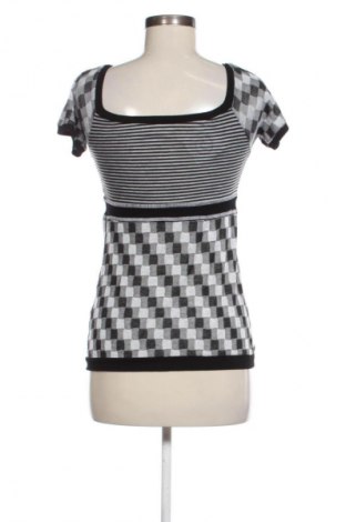 Bluzka damska Unbranded, Rozmiar S, Kolor Kolorowy, Cena 53,58 zł