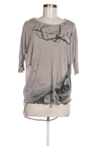 Dámská halenka Unbranded, Velikost M, Barva Vícebarevné, Cena  129,00 Kč