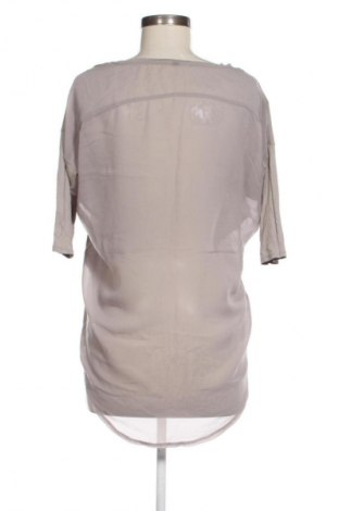 Dámská halenka Unbranded, Velikost M, Barva Vícebarevné, Cena  129,00 Kč