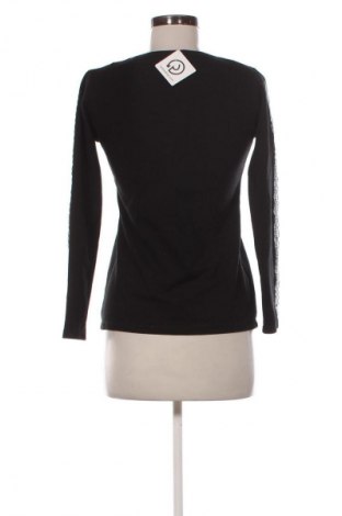 Dámská halenka Unbranded, Velikost M, Barva Černá, Cena  230,00 Kč