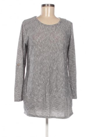 Дамска блуза Unbranded, Размер L, Цвят Многоцветен, Цена 18,42 €