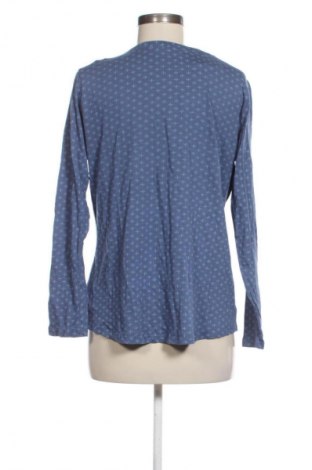 Дамска блуза Unbranded, Размер M, Цвят Многоцветен, Цена 5,11 €