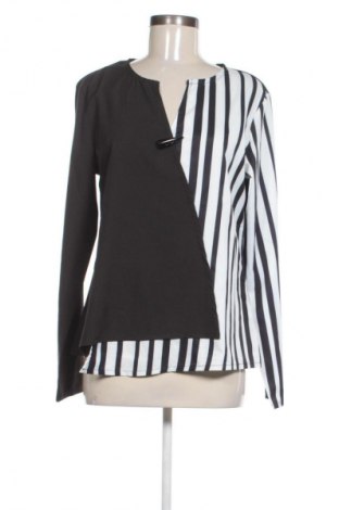 Dámská halenka Unbranded, Velikost M, Barva Vícebarevné, Cena  79,00 Kč