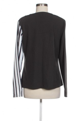 Dámská halenka Unbranded, Velikost M, Barva Vícebarevné, Cena  79,00 Kč