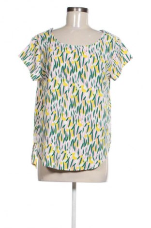 Damen Shirt Unbranded, Größe M, Farbe Mehrfarbig, Preis € 3,87