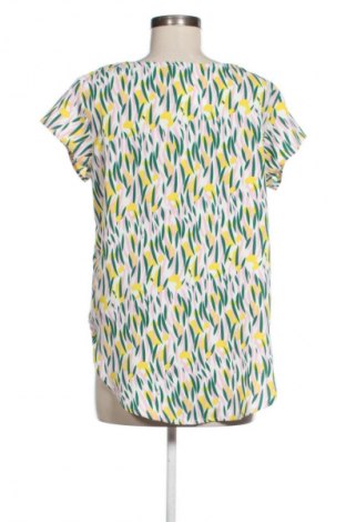 Damen Shirt Unbranded, Größe M, Farbe Mehrfarbig, Preis € 3,87