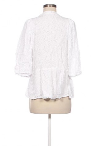 Bluzka damska Unbranded, Rozmiar L, Kolor Kolorowy, Cena 53,58 zł