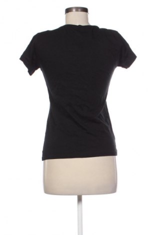 Γυναικεία μπλούζα Unbranded, Μέγεθος M, Χρώμα Μαύρο, Τιμή 10,00 €