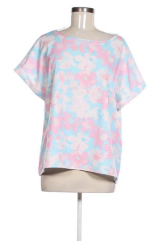 Bluză de femei Unbranded, Mărime L, Culoare Multicolor, Preț 52,99 Lei