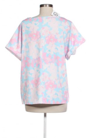 Bluză de femei Unbranded, Mărime L, Culoare Multicolor, Preț 52,99 Lei