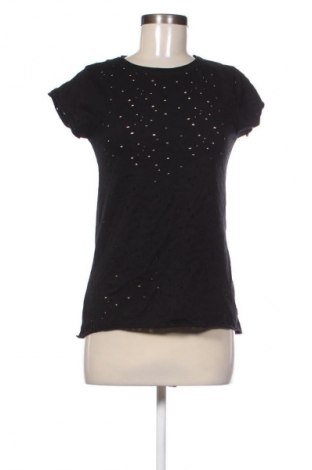 Γυναικεία μπλούζα Unbranded, Μέγεθος M, Χρώμα Μαύρο, Τιμή 10,00 €