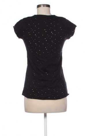 Γυναικεία μπλούζα Unbranded, Μέγεθος M, Χρώμα Μαύρο, Τιμή 10,00 €