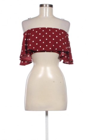 Bluză de femei Unbranded, Mărime S, Culoare Multicolor, Preț 52,99 Lei