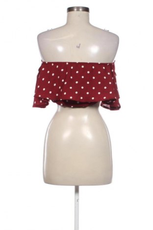 Bluză de femei Unbranded, Mărime S, Culoare Multicolor, Preț 52,99 Lei