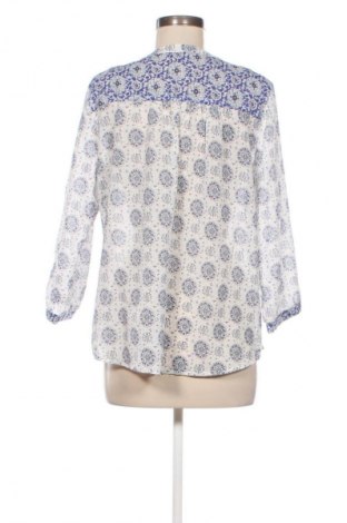 Дамска блуза Unbranded, Размер L, Цвят Многоцветен, Цена 6,13 €