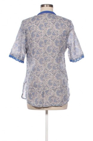 Bluzka damska Unbranded, Rozmiar L, Kolor Kolorowy, Cena 53,58 zł