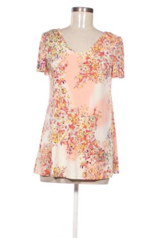 Bluzka damska Unbranded, Rozmiar M, Kolor Kolorowy, Cena 53,58 zł