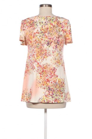 Bluzka damska Unbranded, Rozmiar M, Kolor Kolorowy, Cena 53,58 zł