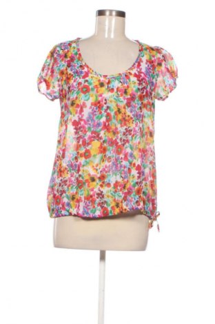 Bluzka damska Unbranded, Rozmiar L, Kolor Kolorowy, Cena 53,58 zł