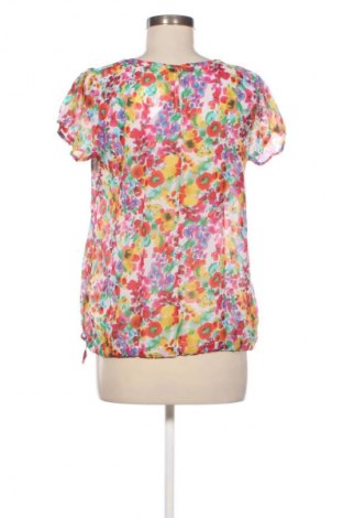 Bluzka damska Unbranded, Rozmiar L, Kolor Kolorowy, Cena 53,58 zł