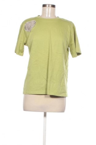 Γυναικεία μπλούζα Unbranded, Μέγεθος XL, Χρώμα Πολύχρωμο, Τιμή 10,00 €