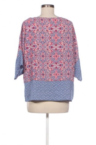 Bluzka damska Unbranded, Rozmiar L, Kolor Kolorowy, Cena 53,58 zł