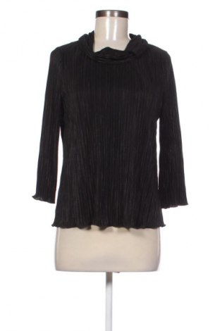 Bluzka damska Unbranded, Rozmiar S, Kolor Czarny, Cena 10,99 zł