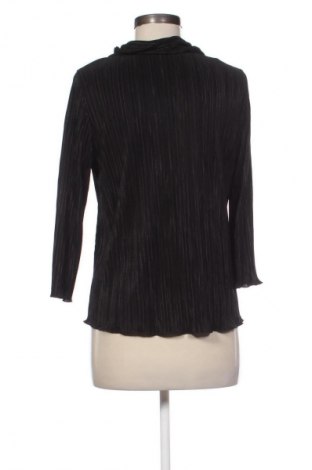 Bluzka damska Unbranded, Rozmiar S, Kolor Czarny, Cena 10,99 zł