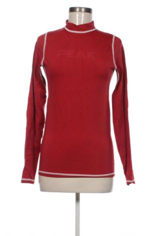 Damen Shirt Unbranded, Größe M, Farbe Mehrfarbig, Preis € 1,99