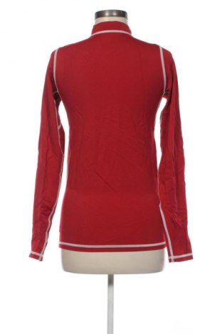 Damen Shirt Unbranded, Größe M, Farbe Mehrfarbig, Preis € 1,99