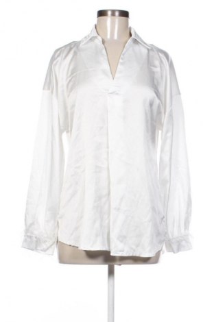 Дамска блуза Unbranded, Размер M, Цвят Бял, Цена 5,11 €