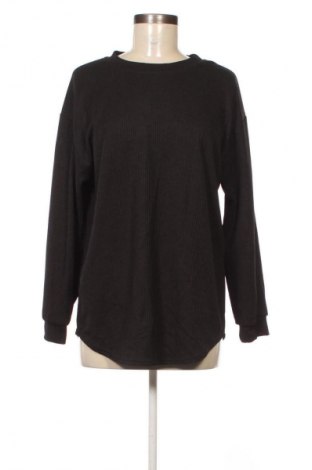 Damen Shirt Unbranded, Größe XL, Farbe Schwarz, Preis 2,99 €