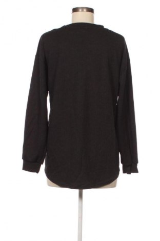 Damen Shirt Unbranded, Größe XL, Farbe Schwarz, Preis 2,99 €