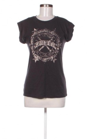 Bluză de femei Unbranded, Mărime M, Culoare Negru, Preț 44,12 Lei