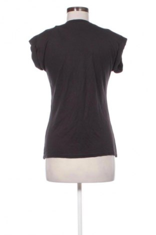 Bluză de femei Unbranded, Mărime M, Culoare Negru, Preț 44,12 Lei