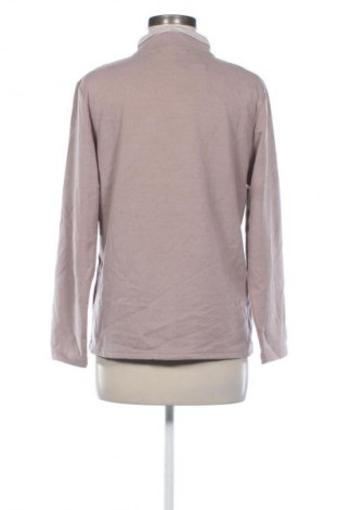 Дамска блуза Unbranded, Размер L, Цвят Бежов, Цена 2,04 €