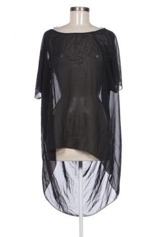 Bluză de femei Unbranded, Mărime XL, Culoare Negru, Preț 52,99 Lei