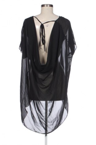 Bluză de femei Unbranded, Mărime XL, Culoare Negru, Preț 52,99 Lei