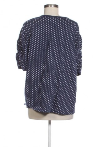 Дамска блуза Unbranded, Размер XXL, Цвят Многоцветен, Цена 9,78 €