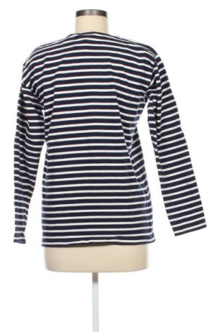 Dámská halenka Unbranded, Velikost XL, Barva Vícebarevné, Cena  129,00 Kč