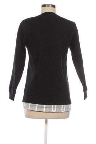 Дамска блуза Unbranded, Размер M, Цвят Многоцветен, Цена 9,89 €