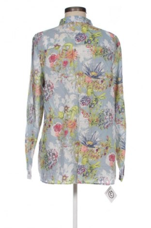 Dámská halenka Unbranded, Velikost XL, Barva Vícebarevné, Cena  179,00 Kč