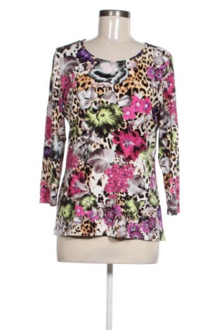 Női blúz Unbranded, Méret XL, Szín Sokszínű, Ár 4 042 Ft
