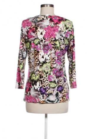 Női blúz Unbranded, Méret XL, Szín Sokszínű, Ár 4 042 Ft