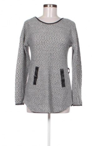 Dámská halenka Unbranded, Velikost M, Barva Vícebarevné, Cena  79,00 Kč