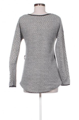 Dámská halenka Unbranded, Velikost M, Barva Vícebarevné, Cena  79,00 Kč