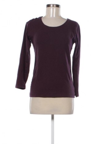 Bluză de femei Unbranded, Mărime M, Culoare Mov, Preț 25,99 Lei